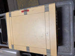  InterTech Development M1075-46 Leak Test Instrument Image