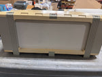  InterTech Development M1075-46 Leak Test Instrument Image