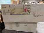  Fenner Drives 4912068 A-Twin Polyurethane Belt 100'/30.5M Eagle Clear 85 Image