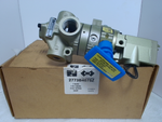  Ross 2773B4075Z Shut Off Valve 110-120VAC 50/60Hz Image