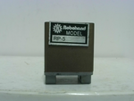  Destaco RoboHand RP-5 Jaw Souble Wedge Parallel Gripper Image