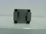  Destaco RoboHand RP-5 Jaw Souble Wedge Parallel Gripper Image