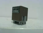  Destaco RoboHand RP-5 Jaw Souble Wedge Parallel Gripper Image