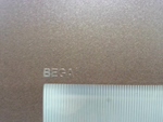  Bega FP2247-BRZ Outdoor Wall/Landscape Luminaire Bronze Finish Image