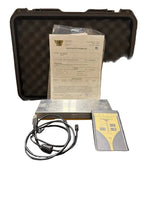  ECD E51-0386-40 SuperMOLE Gold 2 Profiler Image