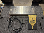  ECD E51-0386-40 SuperMOLE Gold 2 Profiler Image