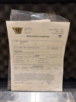  ECD E51-0386-40 SuperMOLE Gold 2 Profiler Image