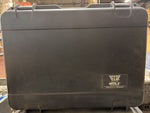  ECD E51-0386-40 SuperMOLE Gold 2 Profiler Image