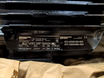  Brinkmann Pumps ZS112110-MK+001 Quick Suctioning Immersion Pump 5.1HP SGL503S430+001 Image