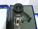  FJW Find-R-Scope 84499 Infrared Viewer 1200nm Sensitivity On-Off-On Switch Image