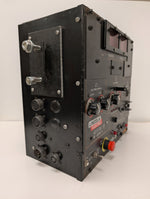  Lincoln Electric NA-5 Submerged Arc Welder 115V 50/60Hz Image