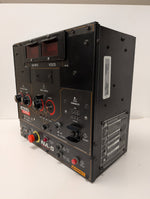  Lincoln Electric NA-5 Submerged Arc Welder 115V 50/60Hz Image
