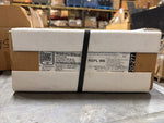  Lithonia Lighting CPHB 24000LM Compact LED High-Bay WD Light Image