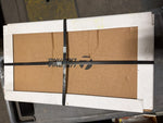  Lithonia Lighting CPHB 24000LM Compact LED High-Bay WD Light Image