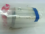  SMC CDQMA32TN-30 Compact Guide Rod Cylinder 32mm Bore Image