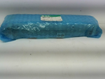  SMC MXS12-100A -X11 Precision Air Slide Table Cylinder 15mm Adjustment Range Image