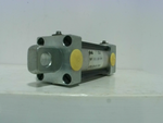  PHD AVP 1x1-1/2-F-P Pneumatic Tie-Rod Cylinder 1.00" Bore 1.50" Stroke Image