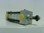  PHD AVP 1x1-1/2-F-P Pneumatic Tie-Rod Cylinder 1.00" Bore 1.50" Stroke Image