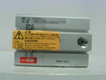  SMC CLQA50-25D-B Compact Pneumatic Cylinder with Mechanical Lock 50mm Bore 25mm Stroke Image