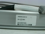 MTS Systems ERS0060UD601V0 Linear Position Transducer 24VDC 600mm Measuring Stroke Image