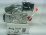  KSG-4332-6K-HC-KMLB-3-A120 Solenoid Valve Image