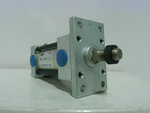  PHD PHD AVRF 1-1/8x1-P Pneumatic Tie-Rod Cylinder 1-1/8" Bore 1" Stroke Image