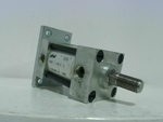  PHD AVRF 1-1/8X5 Pneumatic Tie-Rod Cylinder 1-1/8" Bore 5" Stroke Image