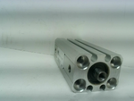  phd CRS3U 12x1.5 -M Pneumatic Cylinder Image