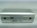  phd CRS3U 12x1.5 -M Pneumatic Cylinder Image