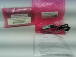  Cognex CCS ICBL3-030030R-00 QBL3-030030R-00 LED Backlight 24V 1.6W Image