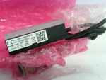  Cognex CCS ICBL3-030030R-00 QBL3-030030R-00 LED Backlight 24V 1.6W Image