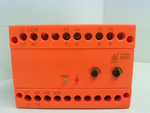  Dold GB9024 Motor Break Device E.Dold & Sohne AC 400V 20A Image