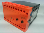  Dold GB9024 Motor Break Device E.Dold & Sohne AC 400V 20A Image