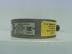  GSE 154650‑00502 Precision Load Cell 5000lb Capacity Image