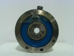 GSE 154650‑00502 Precision Load Cell 5000lb Capacity Image