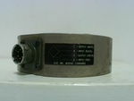  GSE 154650‑00502 Precision Load Cell 5000lb Capacity Image