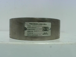  GSE 154650‑00502 Precision Load Cell 5000lb Capacity Image
