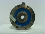  GSE 154650‑00502 Precision Load Cell 5000lb Capacity Image