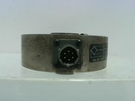  GSE 154650‑00502 Precision Load Cell 5000lb Capacity Image