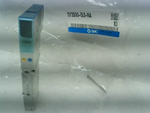  SMC SY3500-5U1 -NA Pneumatic Solenoid Valve SY35005U1 Image