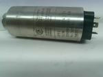 Druck PTX 510 Pressure Transmitter 2000psi 9-30Vdc