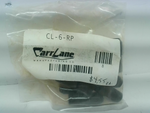 CarrLane CL-6-RP Round Locating Pin CL6RP (Lot of 8) Image