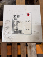  General Electric 10HP AC Motor 215T 1755RPM 230/460VAC 3P TEFC 5KE215BC205C Image