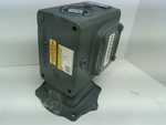  Boston F721-60KT-B5-G1 Gear Box 0.55 Input HP Ratio 60 Image