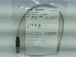  Baumer IFRM 04P15A1/KS35PL Inductive Sensor & Proximity Switch Image