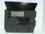  Fuji FVRO.4E11S‑2SC Inverter Drive 3PH 200-230VAC 50/60Hz Image