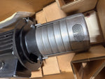  Grundfos MTC2-50/5U-W-A-AUUV Coolant Pump 3/4" NPT 208-230/460V 60Hz Image