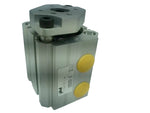  PHD CTS6U 32 X 10 Pneumatic Cylinder Image