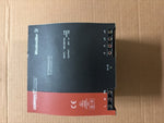  Weidmuller 8708680000 Connect Power Power Supply 100-240VAC In 24VDC Out Image