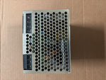  Weidmuller 8708680000 Connect Power Power Supply 100-240VAC In 24VDC Out Image